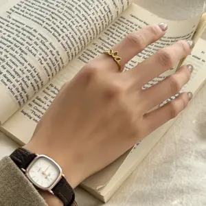 A15J / Adjustable Opening