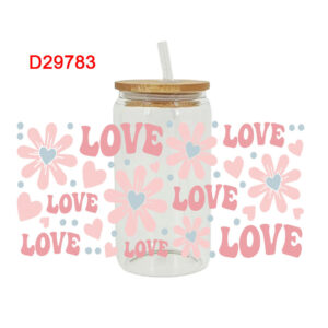 D29783