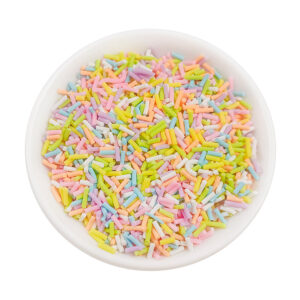 C2 Blend -2 / 50 g/bag