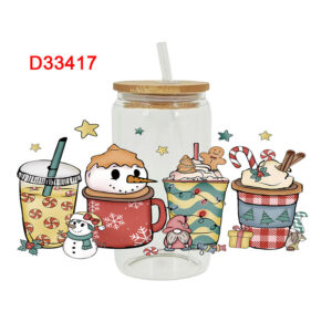 D33417