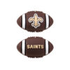 oly-7833fc46b29c6149611e3954cbe6de0b Wholesale Rugby team silicone beads