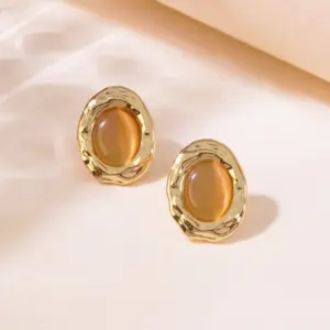 Multicolor-Golden Yellow / One Size / Fyd6123-Coffee