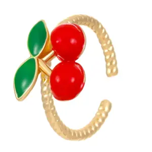 Adjustable Opening