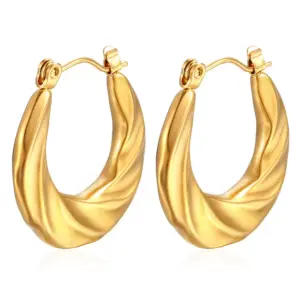 002 / Gold