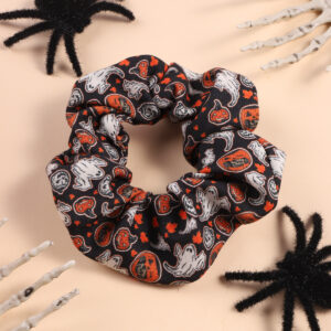 Large Intestine Hair Ring Wansheng 4