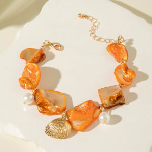 29305-2-orange (d10-3-06/4f) (artificial dyeing, slight fading)