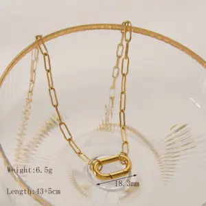 Rectangle-Thick straps
