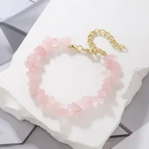 NJ0018-14 Powder Crystal