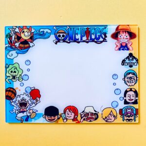 L028-one piece 15cm*11cm