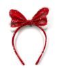 oly-786c98c8a40a1f7e9745f37779ac4c89 Wholesale Christmas red bow headband