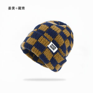 Yellow / M(56-58cm)
