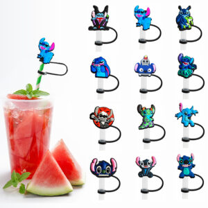 Combination 5 single price