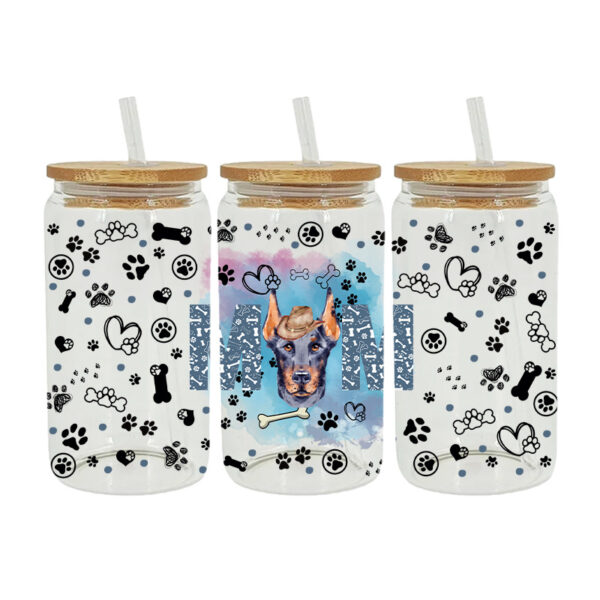 oly-787b9b6daa38ad1308c80d497bdf52a2 Wholesale UV Transfer Paste Glass Crystal Label Crystal Paste Cross-border Special Paste for 16oz Glass Cup 23cmX11cm