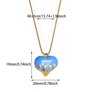 N07428G-5 / Average Size