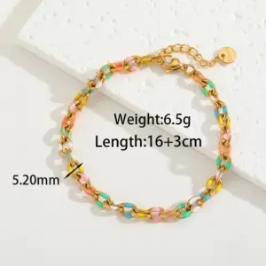 Bracelet 2