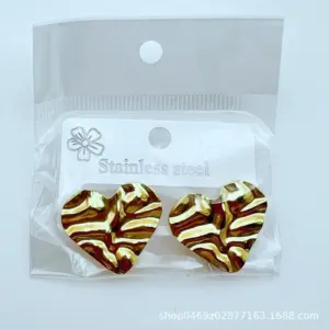 Gold Pieces-146 / 18k