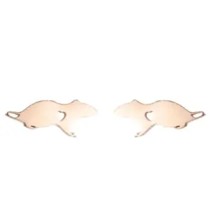 Mouse / Rose Gold