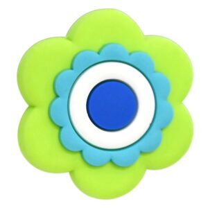 09