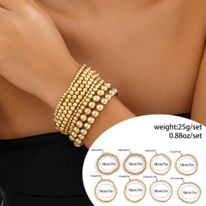 06 gold 4706 / See details