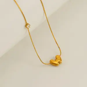 Gold / W