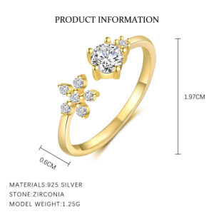 K2133-gold color/june