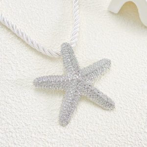 05 white k n-506
