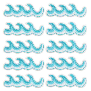 A set of 10 A