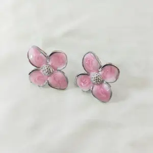 Fyd6111-1-Pink / One Size