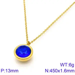 KN88726-K
