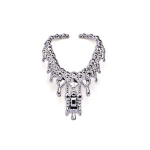 Necklace 12 / Suitable for 11-inch 30cm doll