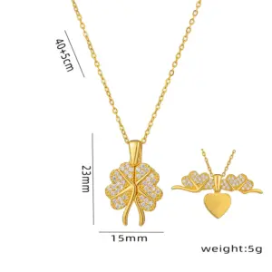 338 / Gold