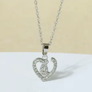 Silver N0117s