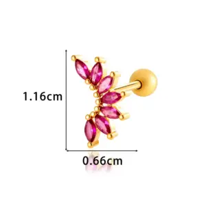 Multicolor-Golden Yellow