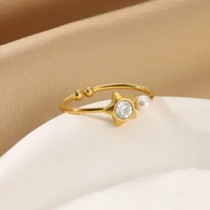 G6247823 / Adjustable Opening