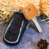 oly-78e91d300b17e03d8fac7aa4247eda64 Wholesale Handmade genuine leather vintage cowhide key case