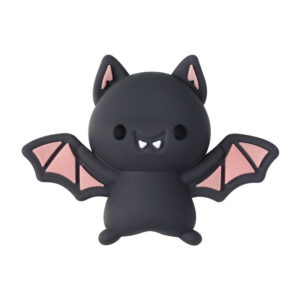 3d bat