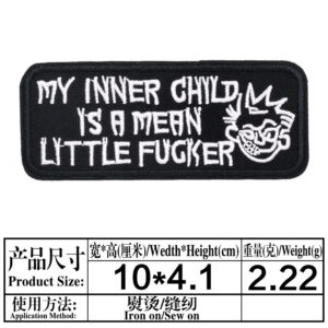 14(2087)* Size as shown