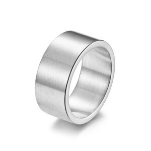 Steel color / 7#