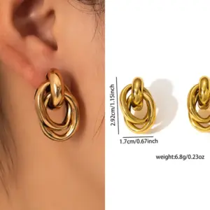 Zjge0728