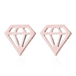 060 / Rose Gold