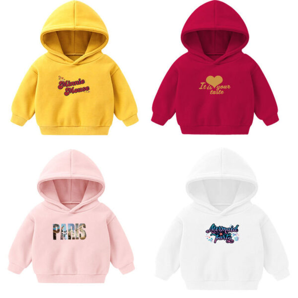 oly-791898e4535f9972c77c1d38b2506a9c Wholesale Spot letter hot stamping stickers small clothes bags printing hot stamping logo ironing stickers hot transfer logo hot stamping