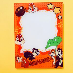 L037-chichititi 15cm*11cm