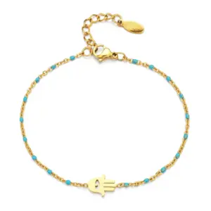 QQSL019-Light / Blue