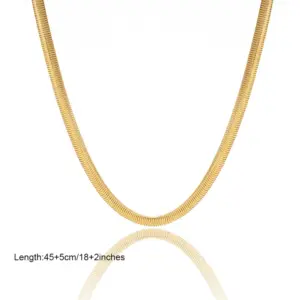 4mm Soft Snake