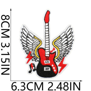 No. 5