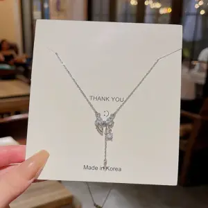 X1173 Silver