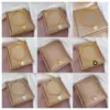Wholesale Fashion Constellation Heart Shape Flower Titanium Steel Inlaid Gold Zircon Bracelets 1 Piece