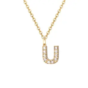 U-14K Gold,, Weight: about 2.3G