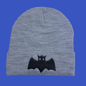 Light gray / Adjustable