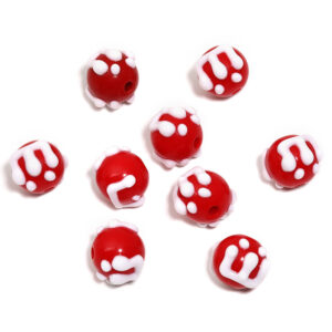 Red / CT010015